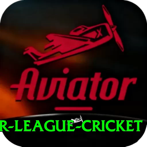 usa mlc major league cricket Pro - 2