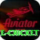 usa mlc major league cricket Pro