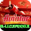 usman qadir legspinner VIP Pro v1.5.3