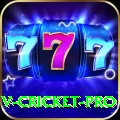 v cricket Prime Jackpot