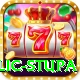 vaishali relic stupa VIP Pro v3.7.0