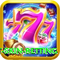 valorant skin betting Elite Pro v2.9.8