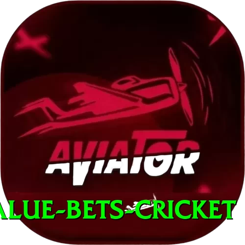 value bets cricket Max Pro v2.0.7 - 2