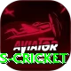 value bets cricket Max Pro v2.0.7