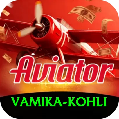 vamika kohli Games (Casino & Earning) Turbo v5.2.8 - 2