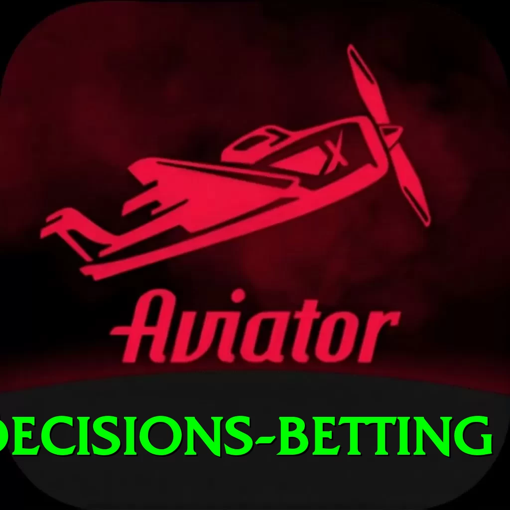 var decisions betting Master Pro v1.5.3 - 2