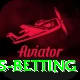 var decisions betting Master Pro v1.5.3