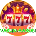varun aaron Plus Edition v4.8.4