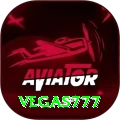vegas777 Apps (Tools & Injectors) Gold v5.4.9