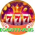 vegas777 Live Elite v4.8.0
