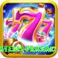 venkatesh prasad Games (Casino & Earning) Master v1.7.7