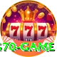 VG70 Game Max v1.9.2