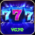 vg70 Deluxe Edition v5.7.3