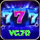 vg70 Deluxe Edition v5.7.3