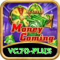 vg70 Games (Casino & Earning) Elite v3.9.3