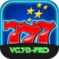 vg70 Plus - Casino & Slots
