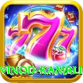vinod kambli Apps (Tools & Injectors) Deluxe v4.5.7