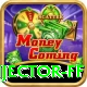 VIP Injector FF Games (Casino & Earning) Ultimate v4.0.3
