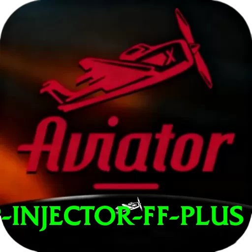 VIP Injector FF - Casino Champion - 2
