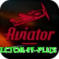 VIP Injector FF - Casino Champion