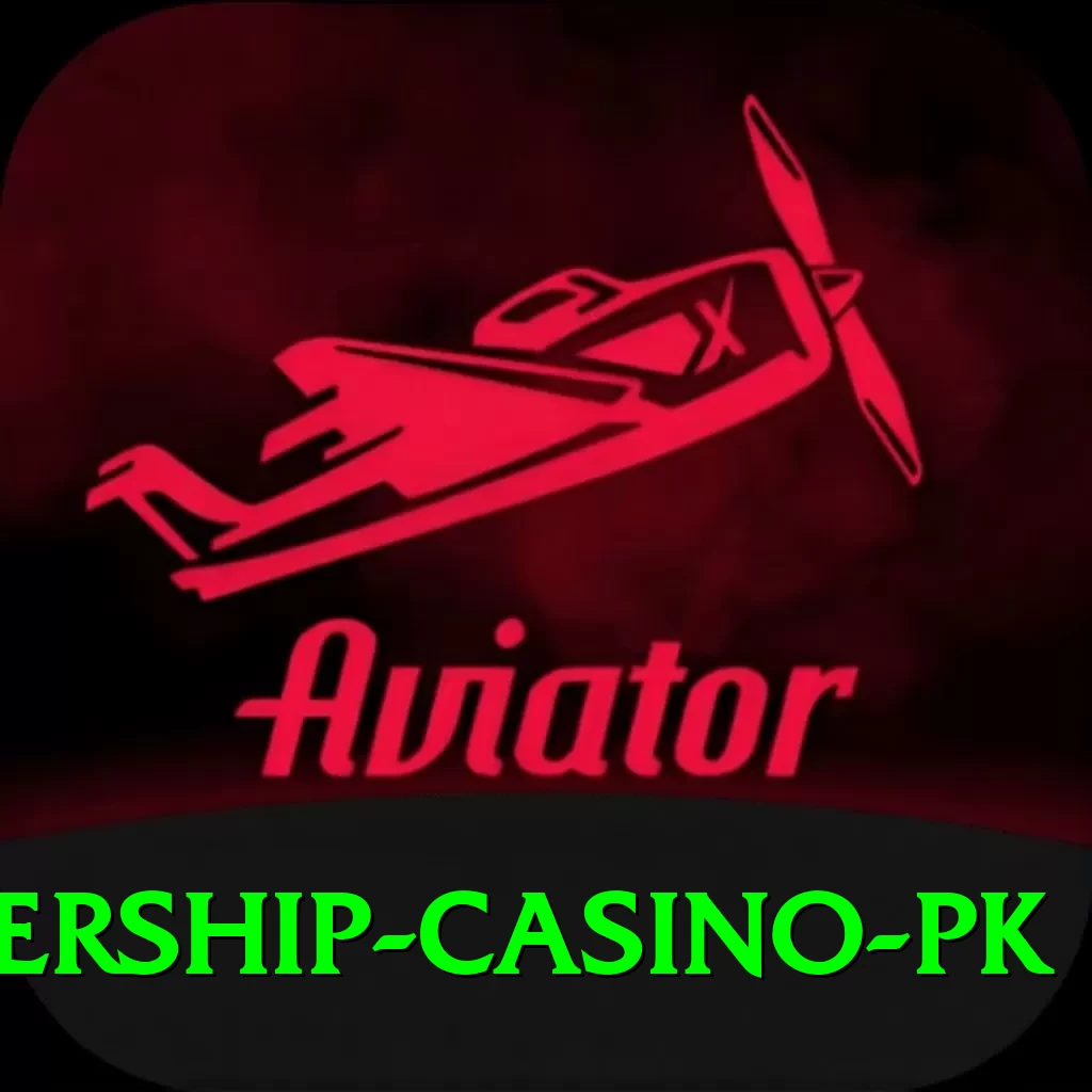vip membership casino pk Apps (Tools & Injectors) Max v4.2.9 - 2
