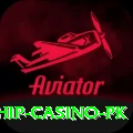 vip membership casino pk Apps (Tools & Injectors) Max v4.2.9