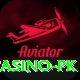 vip membership casino pk Apps (Tools & Injectors) Max v4.2.9