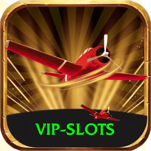 vip slots Pro v1.1.8 - 2