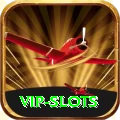 vip slots Pro v1.1.8