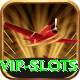 vip slots Pro v1.1.8