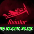 vip slots - Gaming Champion