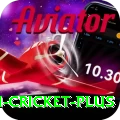 virat kohli cricket - Ultimate Edition v2.1.4