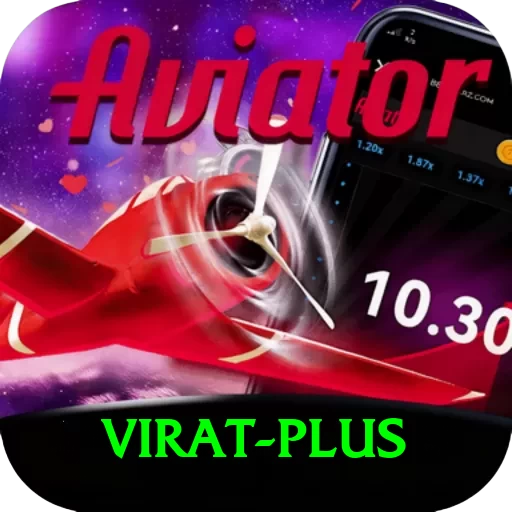 virat Casino Super v5.7.4 - 2