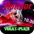 virat Casino Super v5.7.4