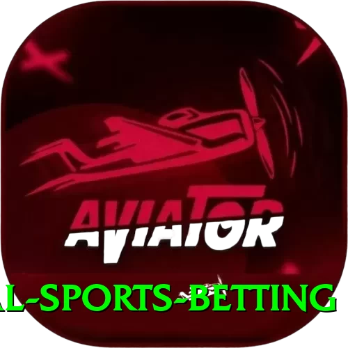 virtual sports betting Plus v2.6.5 - 2