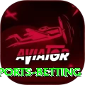 virtual sports betting Plus v2.6.5