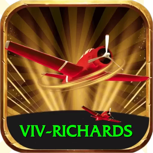 viv richards Pro v1.8.9 - 2