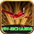 viv richards Pro v1.8.9