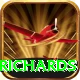 viv richards Pro v1.8.9