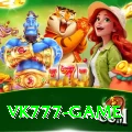 vk777 game VIP Edition v3.3.8