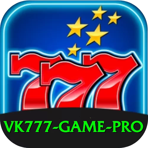 vk777 game Gaming Supreme - 2