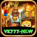 vk777 Jackpot Deluxe v4.5.3