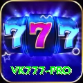 vk777 Apps (Tools & Injectors) Deluxe v5.6.9