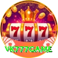 vk777game Games (Casino & Earning) Elite v5.2.4