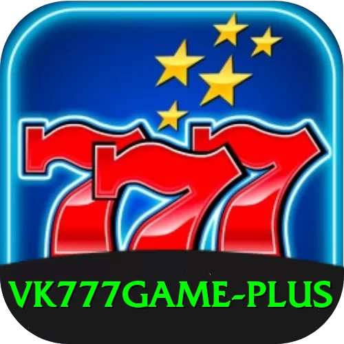 vk777game Master Pro v1.7.5 - 2