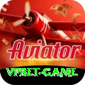 VPBET Game Plus Edition v3.3.4
