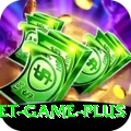 VPBET Game App VIP v5.2.1