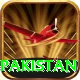vpn safe download pakistan Premium v3.4.1