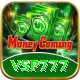 vsp777 Pro