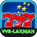 vvs laxman Apps (Tools & Injectors) Turbo v2.5.5